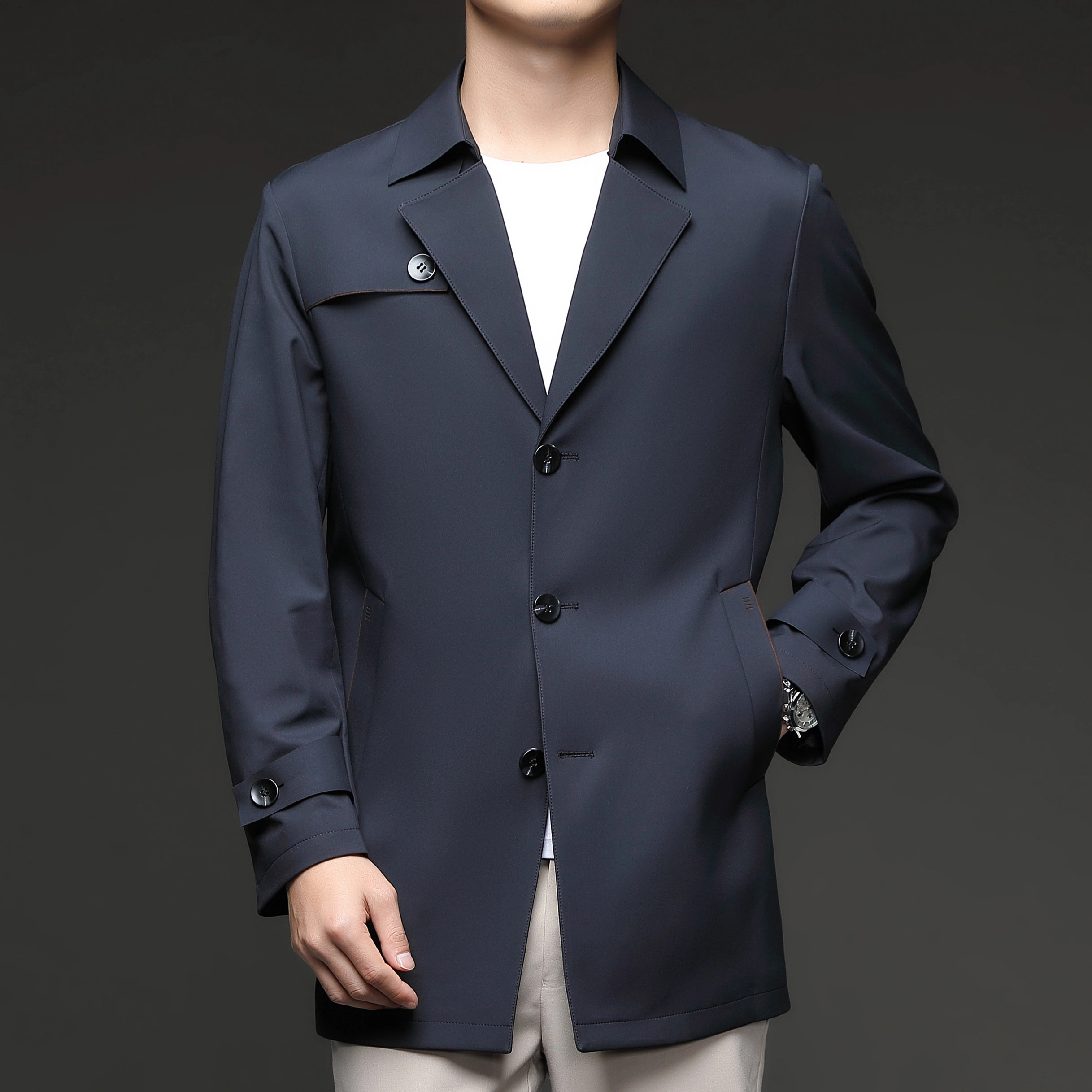PIERRE CARDIN