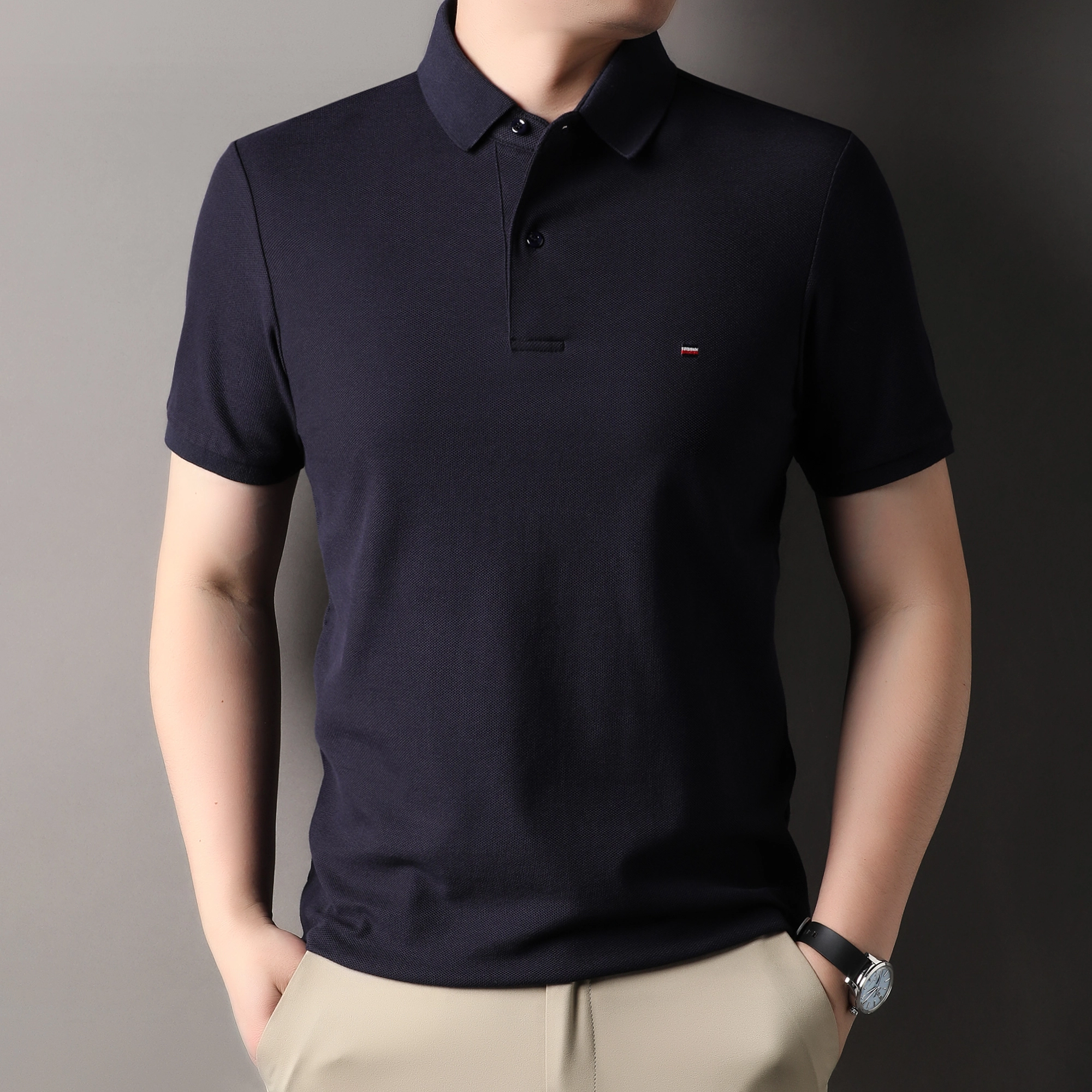 PIERRE CARDIN T