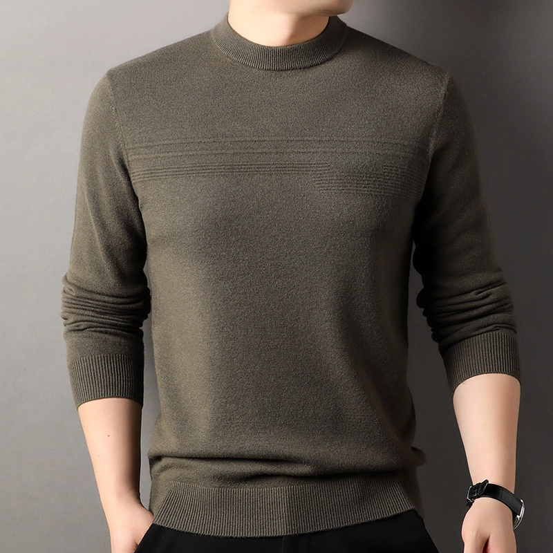 PIERRE CARDIN