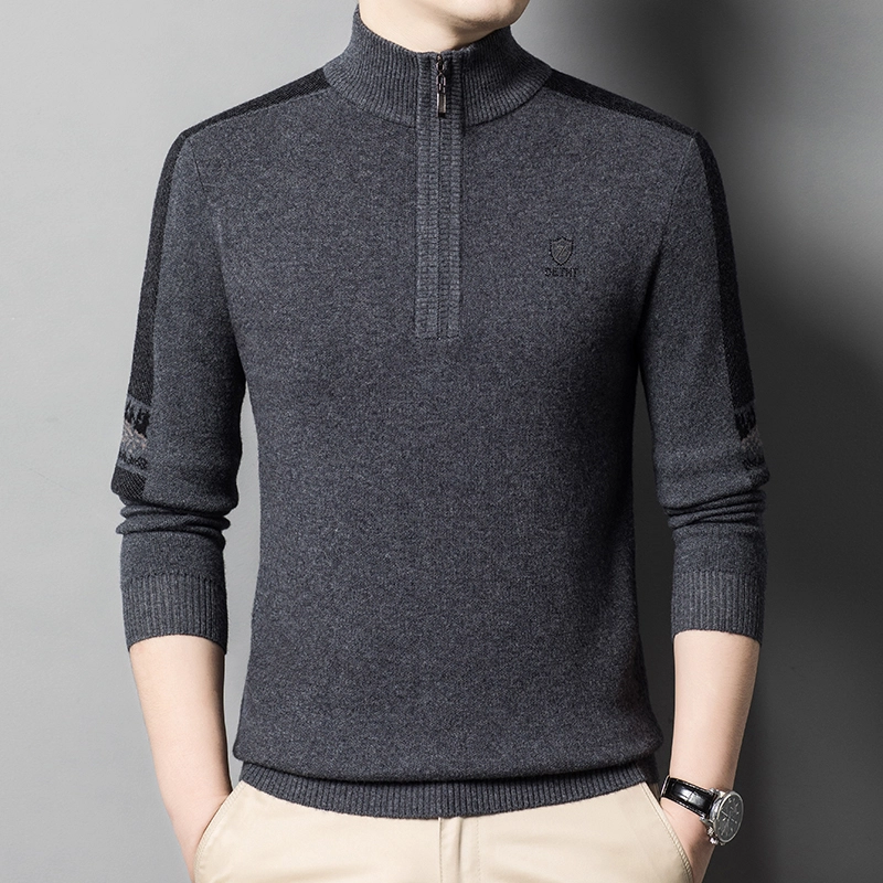 PIERRE CARDIN