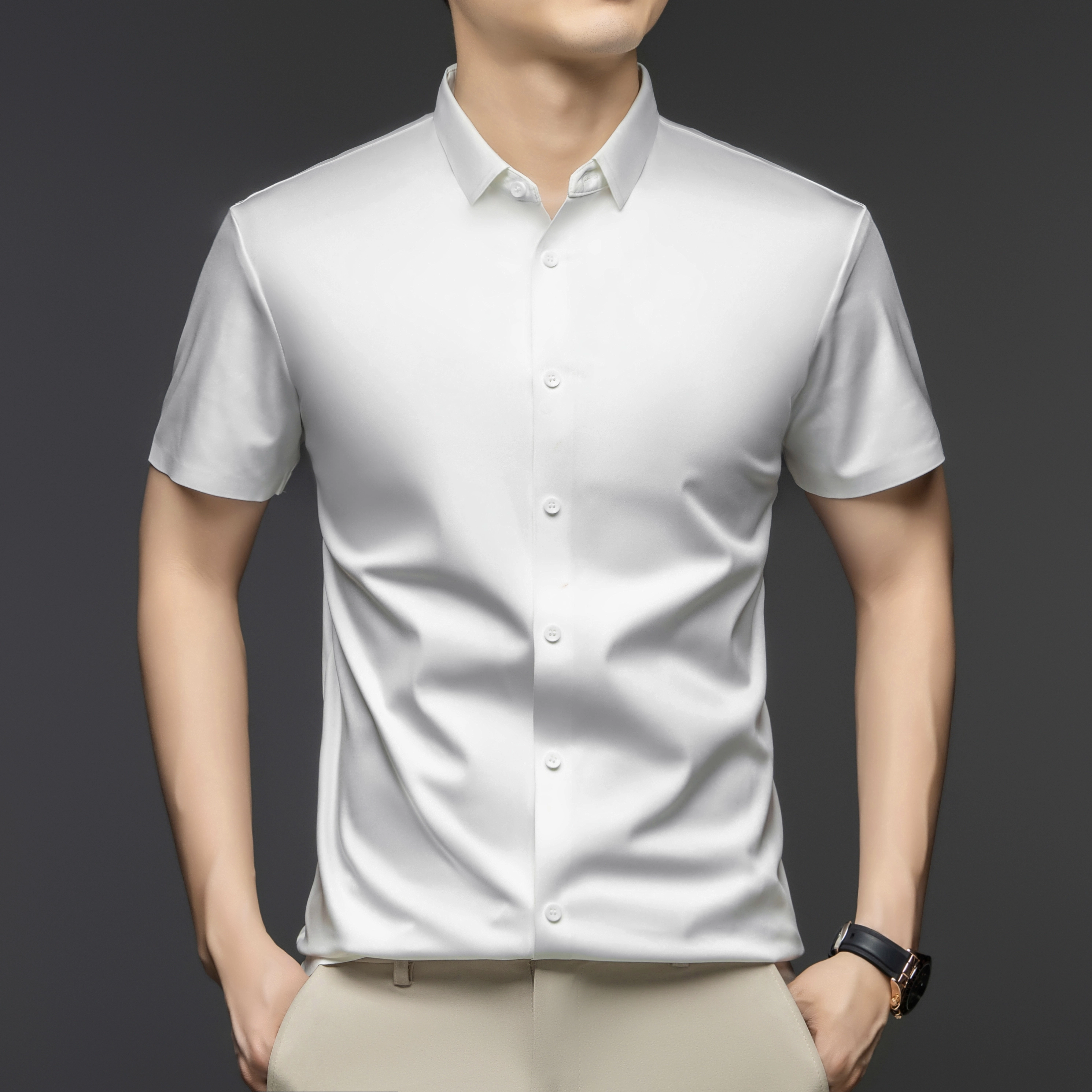 PIERRE CARDIN POLOPolo