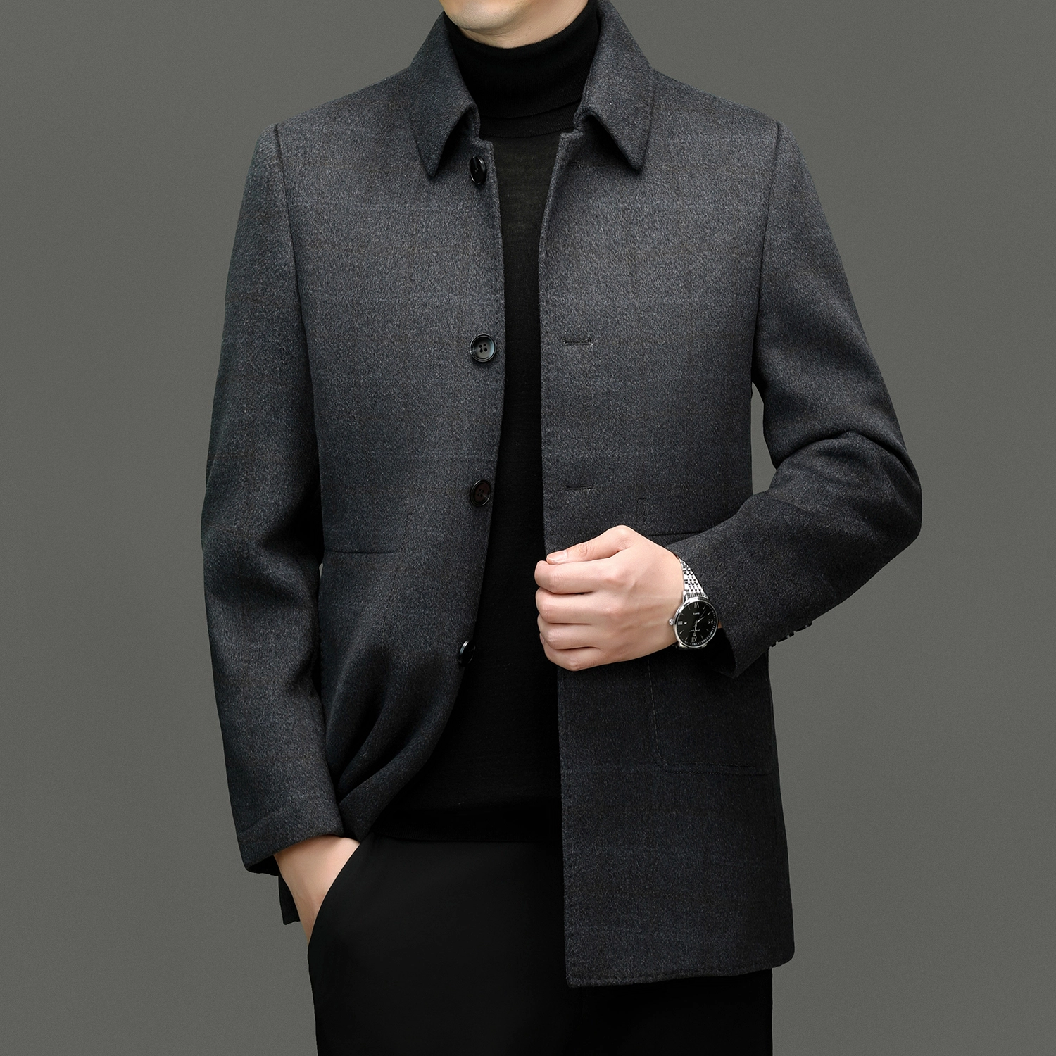 PIERRE CARDIN