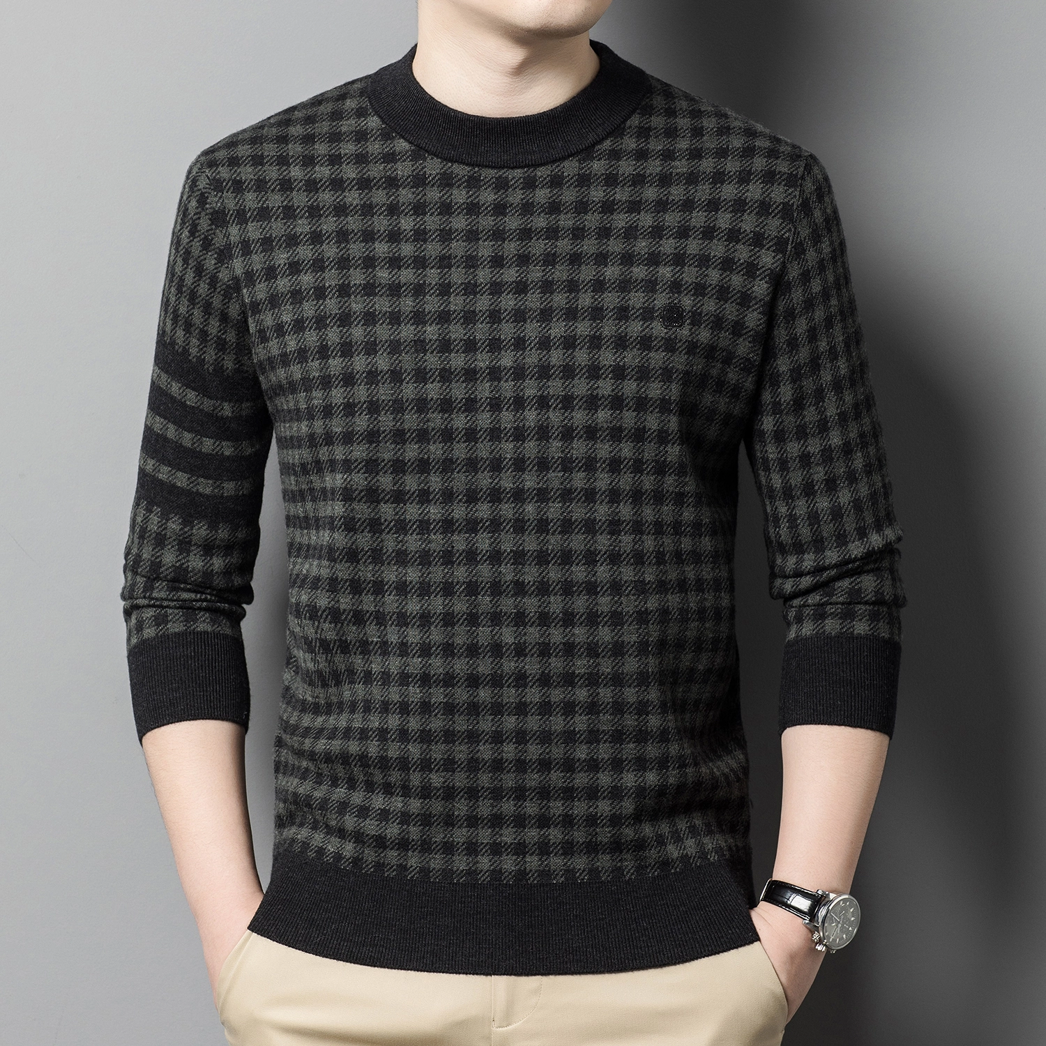 PIERRE CARDIN