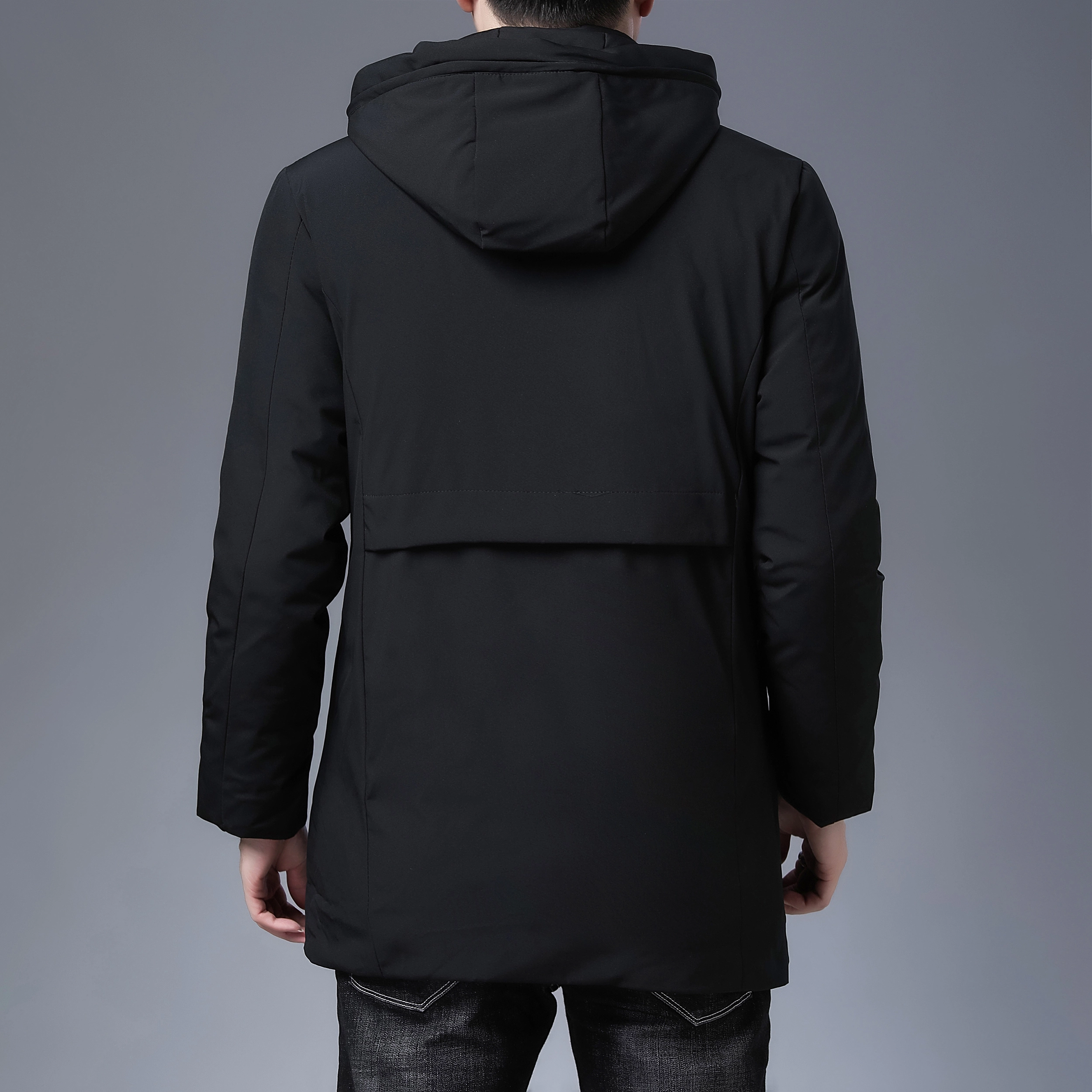 PIERRE CARDIN 2025