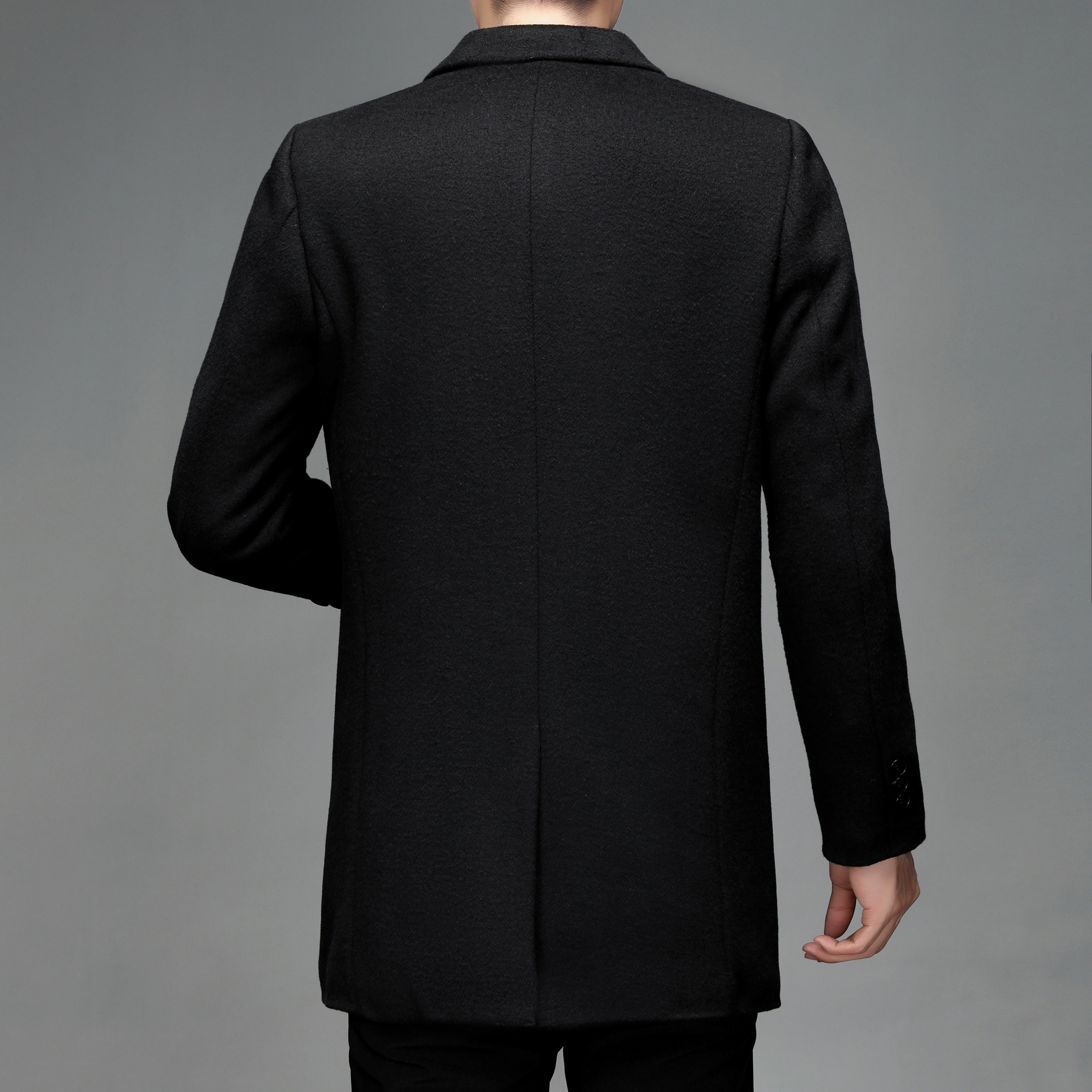 PIERRE CARDIN 2025