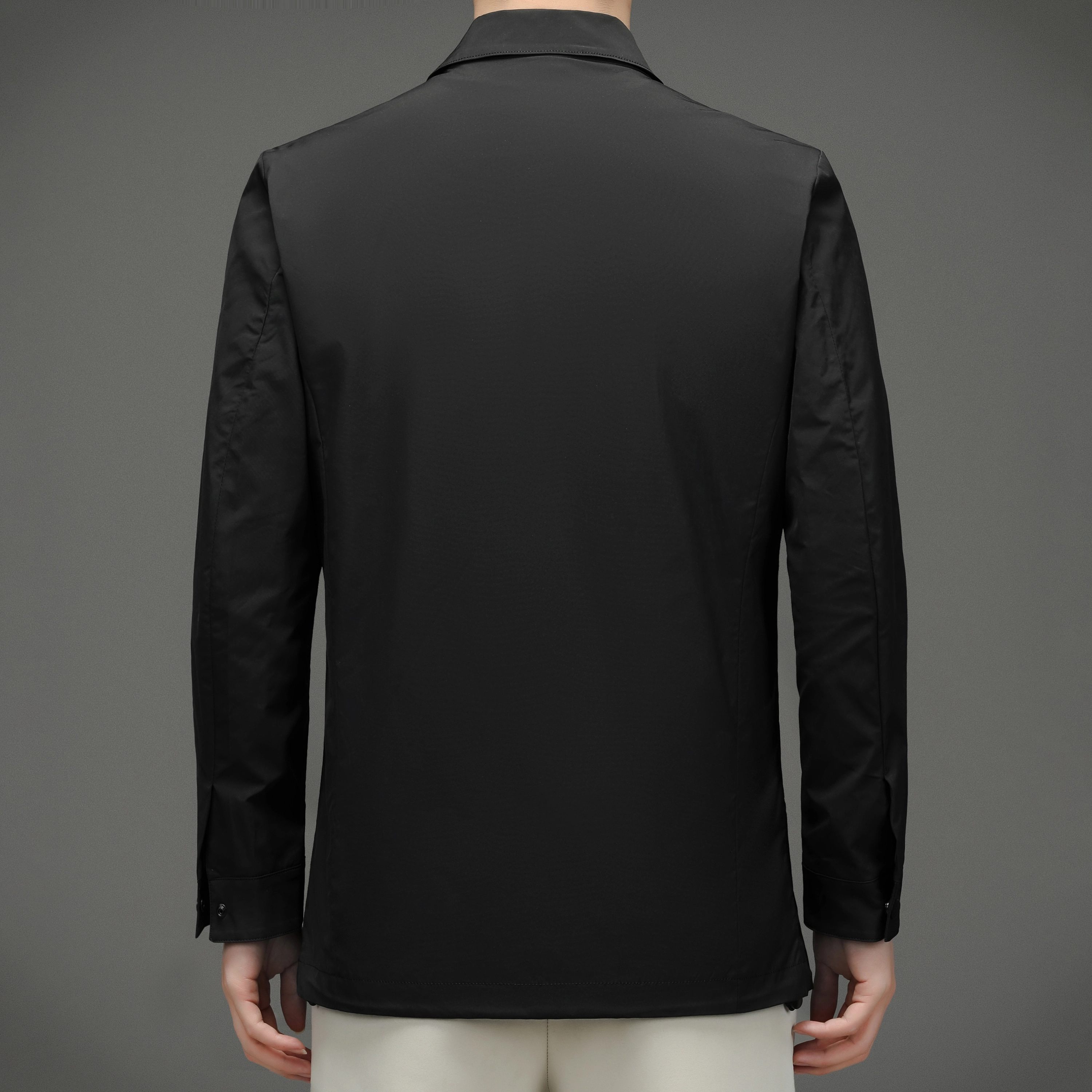 PIERRE CARDIN 2025