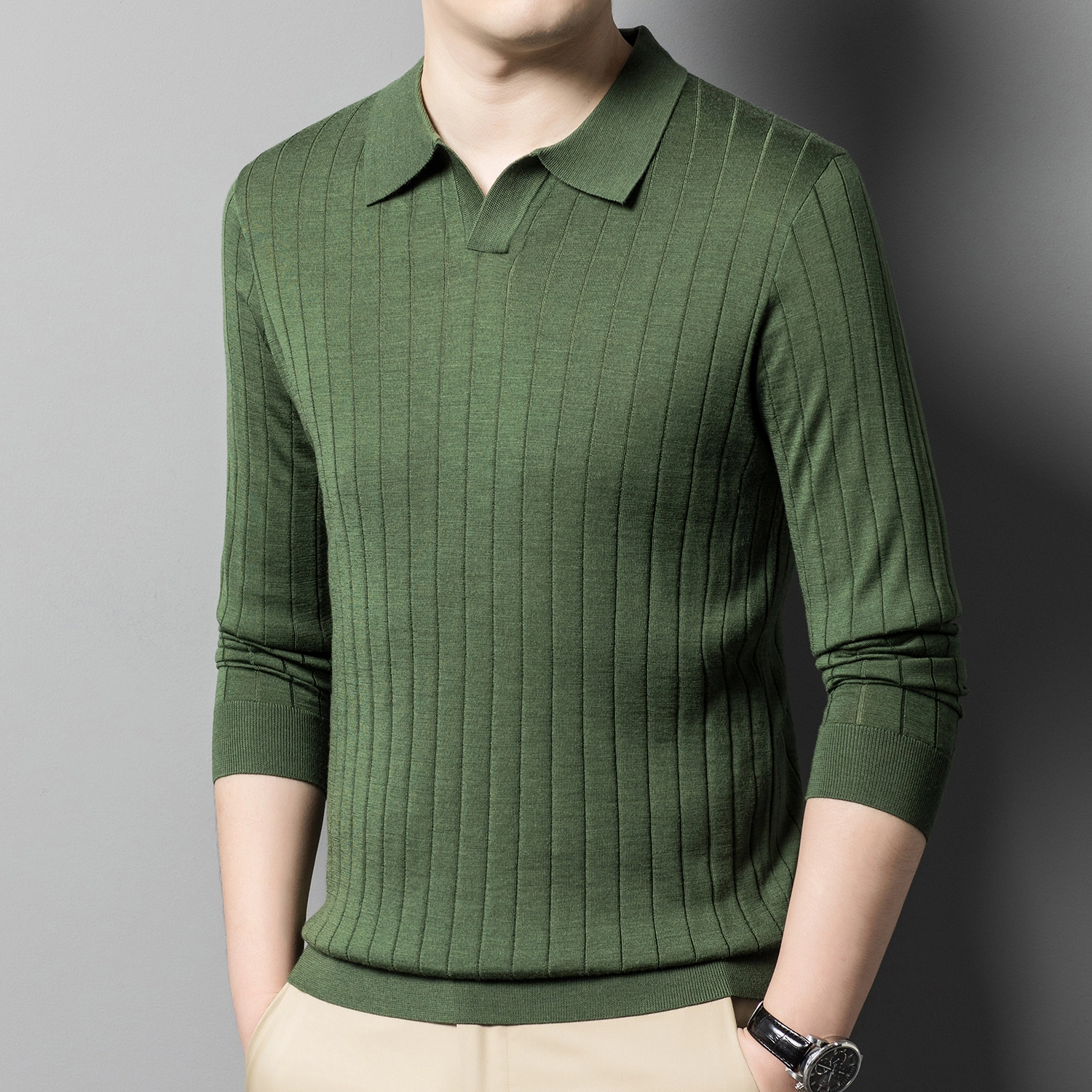 PIERRE CARDIN