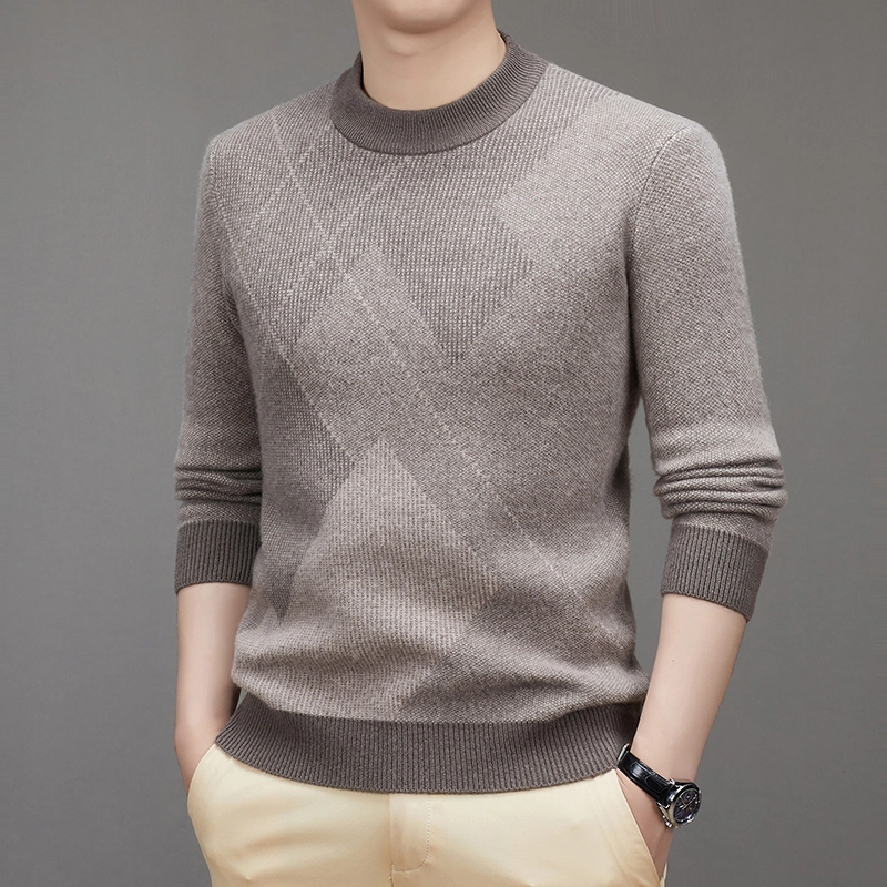 PIERRE CARDIN