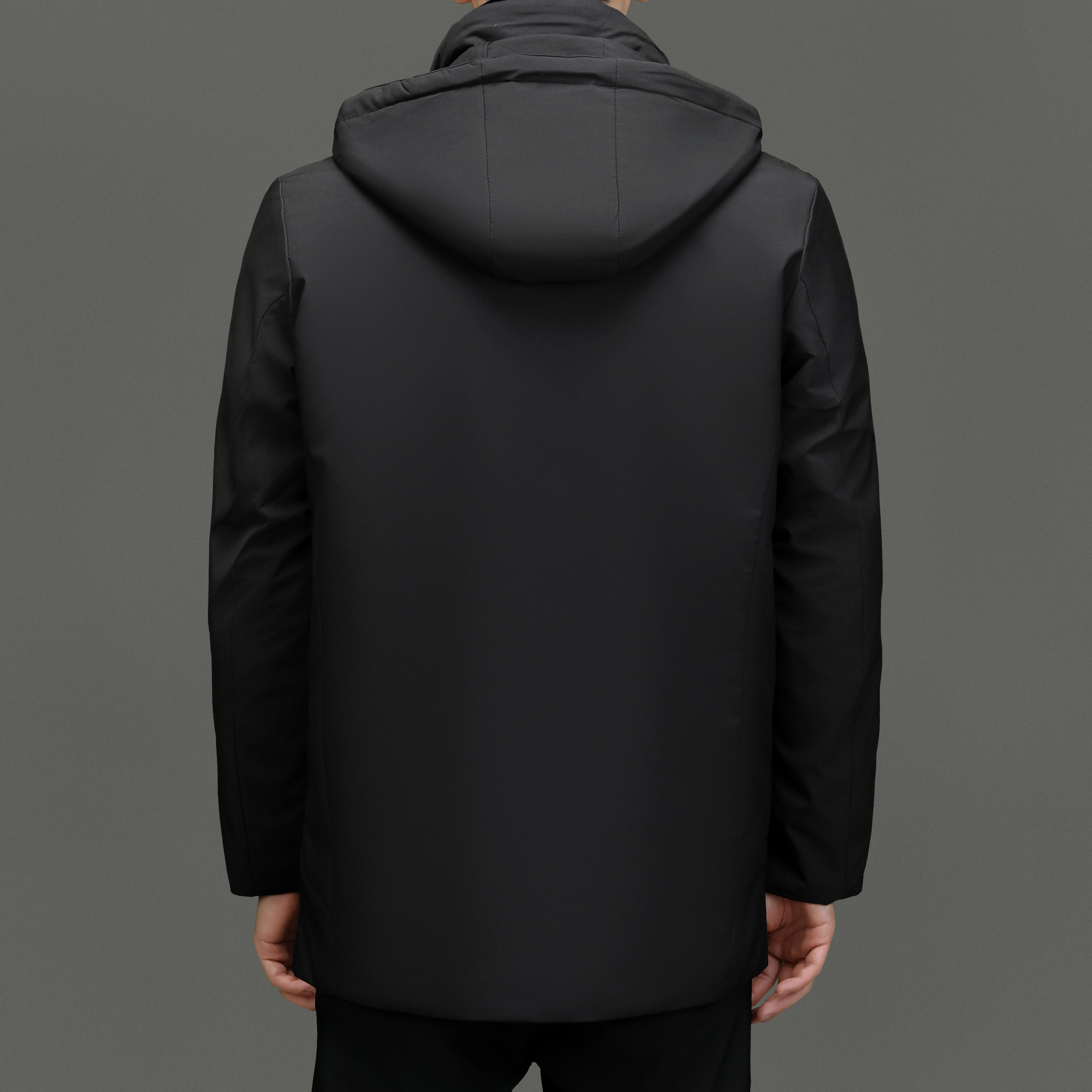 PIERRE CARDIN 2025