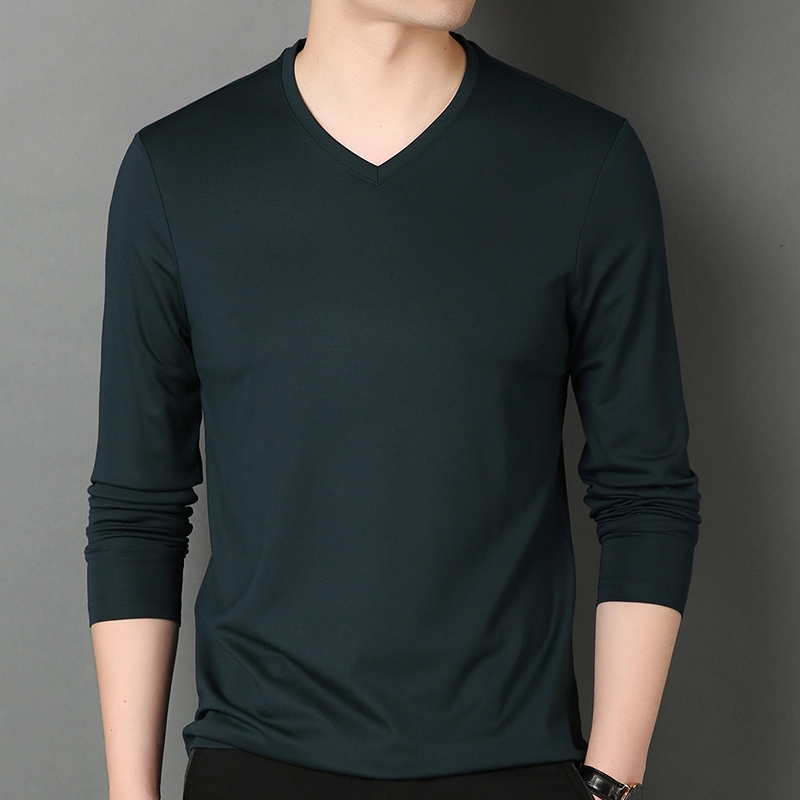 PIERRE CARDIN VT