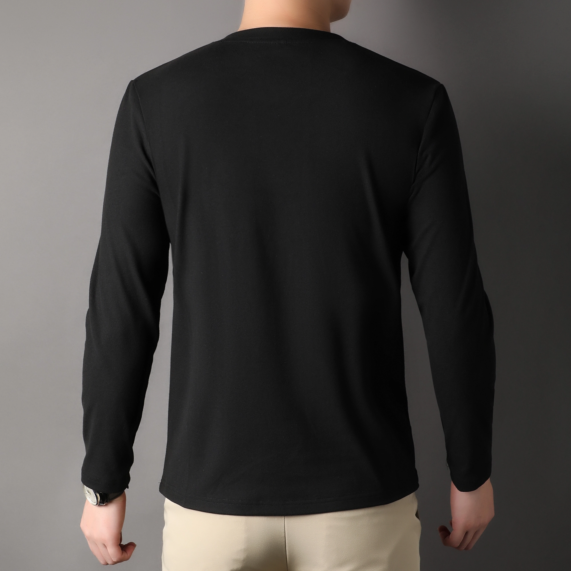 PIERRE CARDIN VT