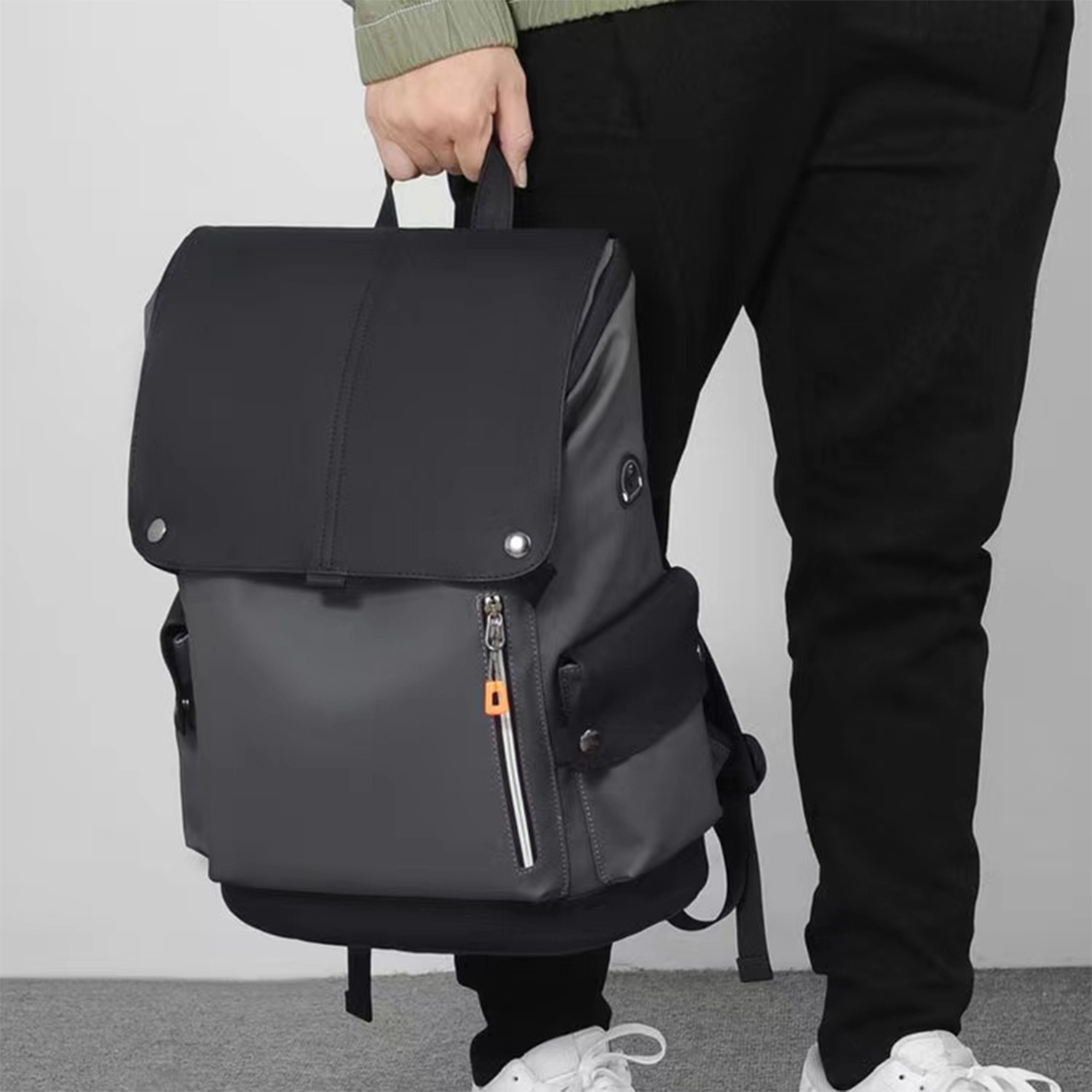 Slazenger