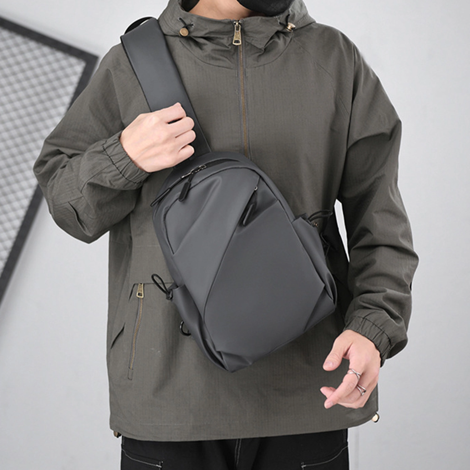 Slazenger