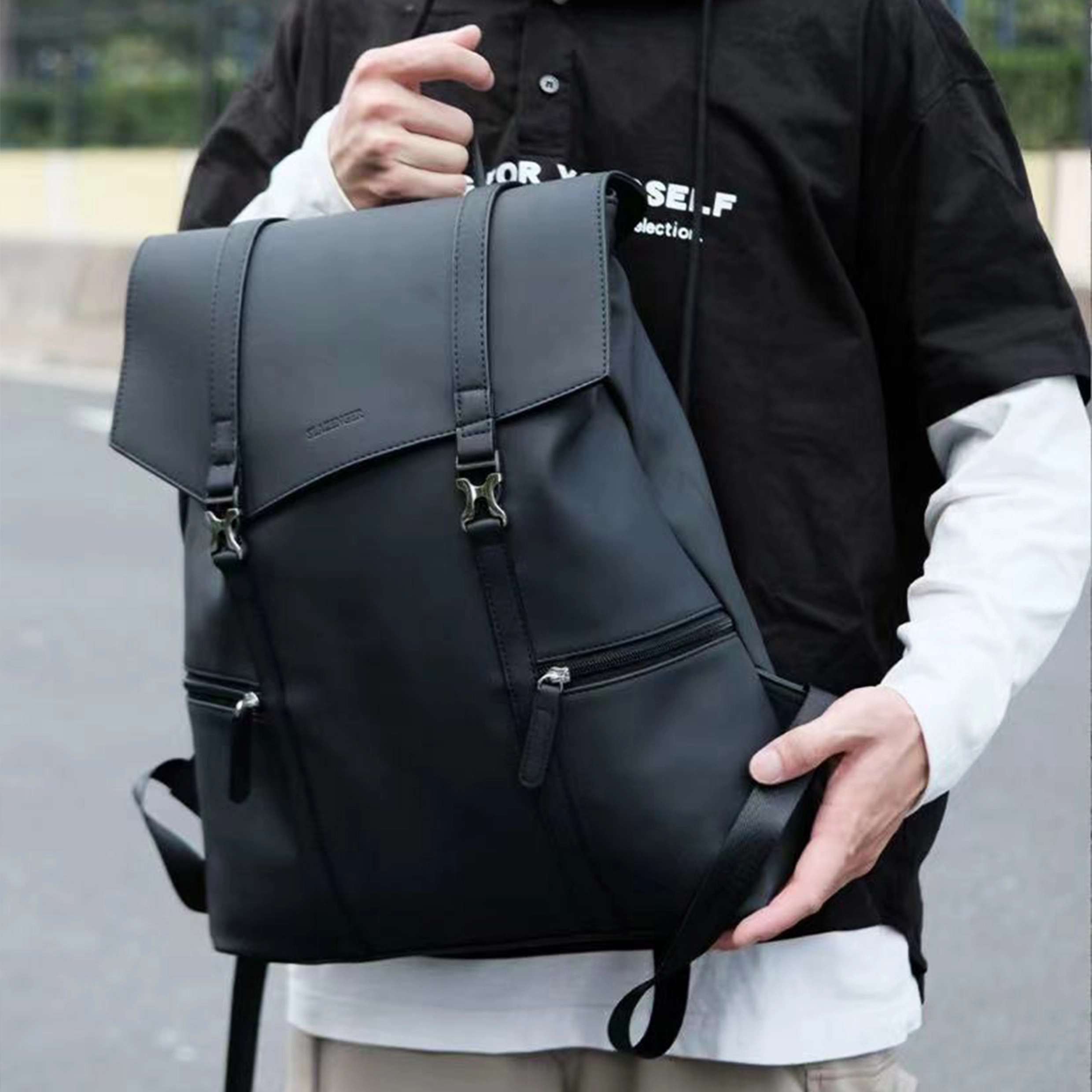 Slazenger PU