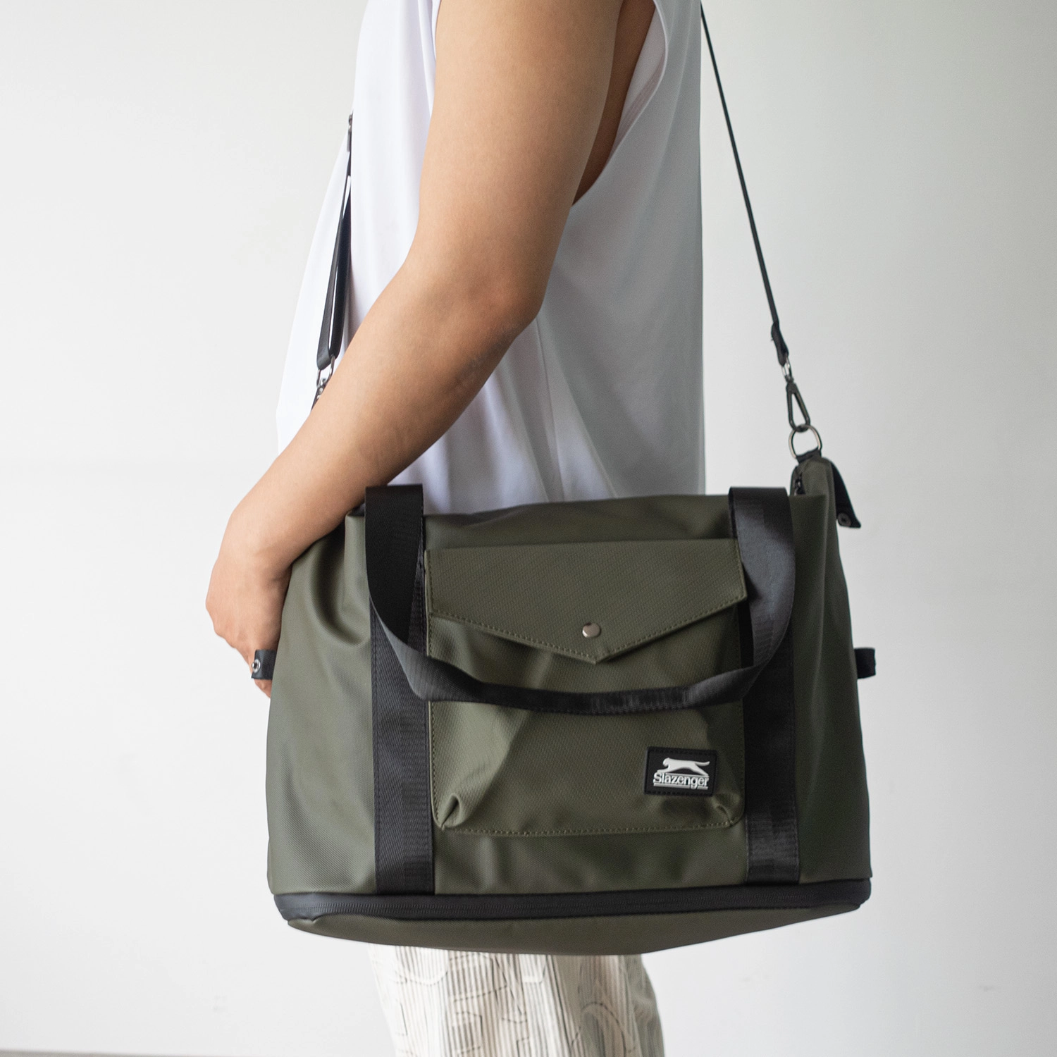 Slazenger 37LTote