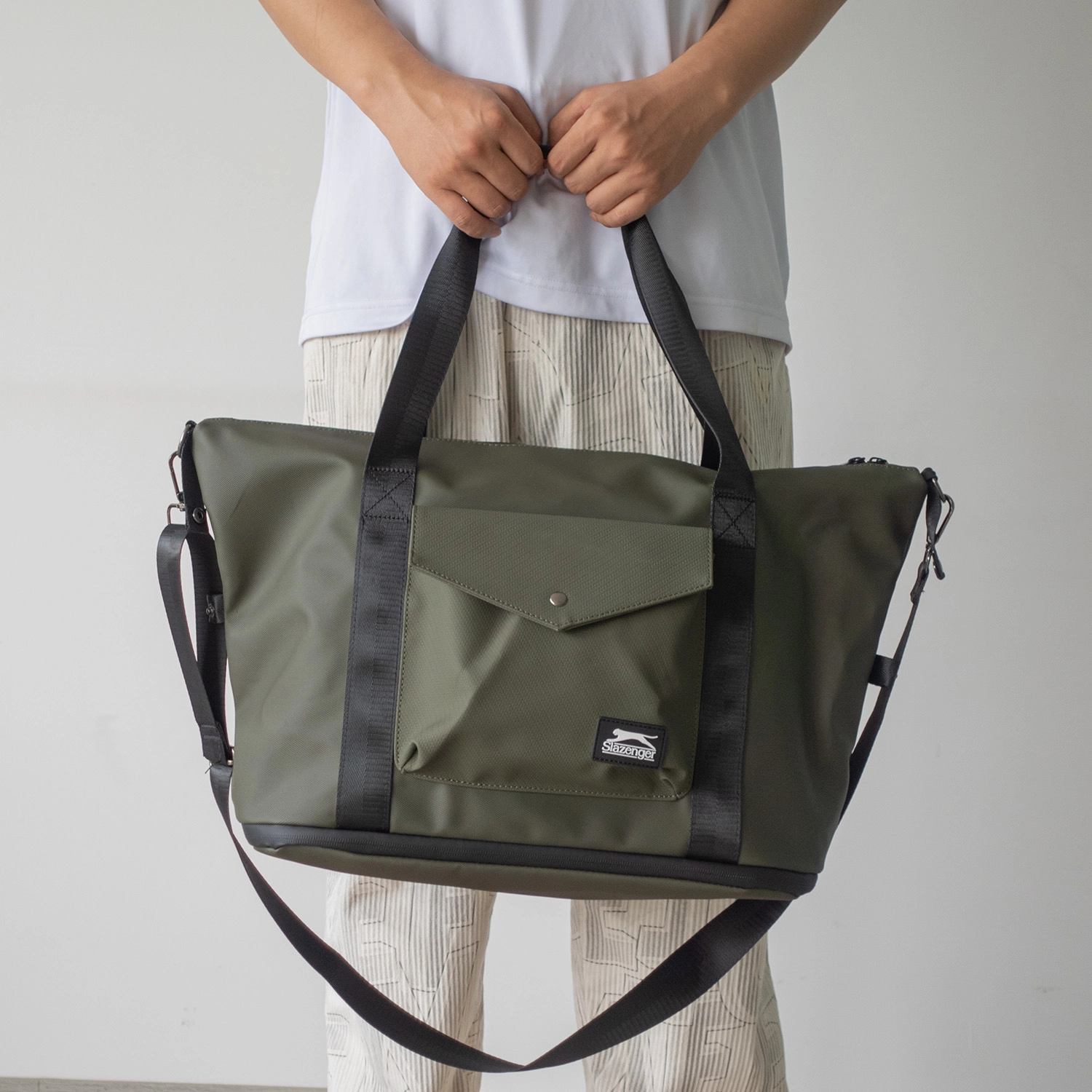 Slazenger 37LTote
