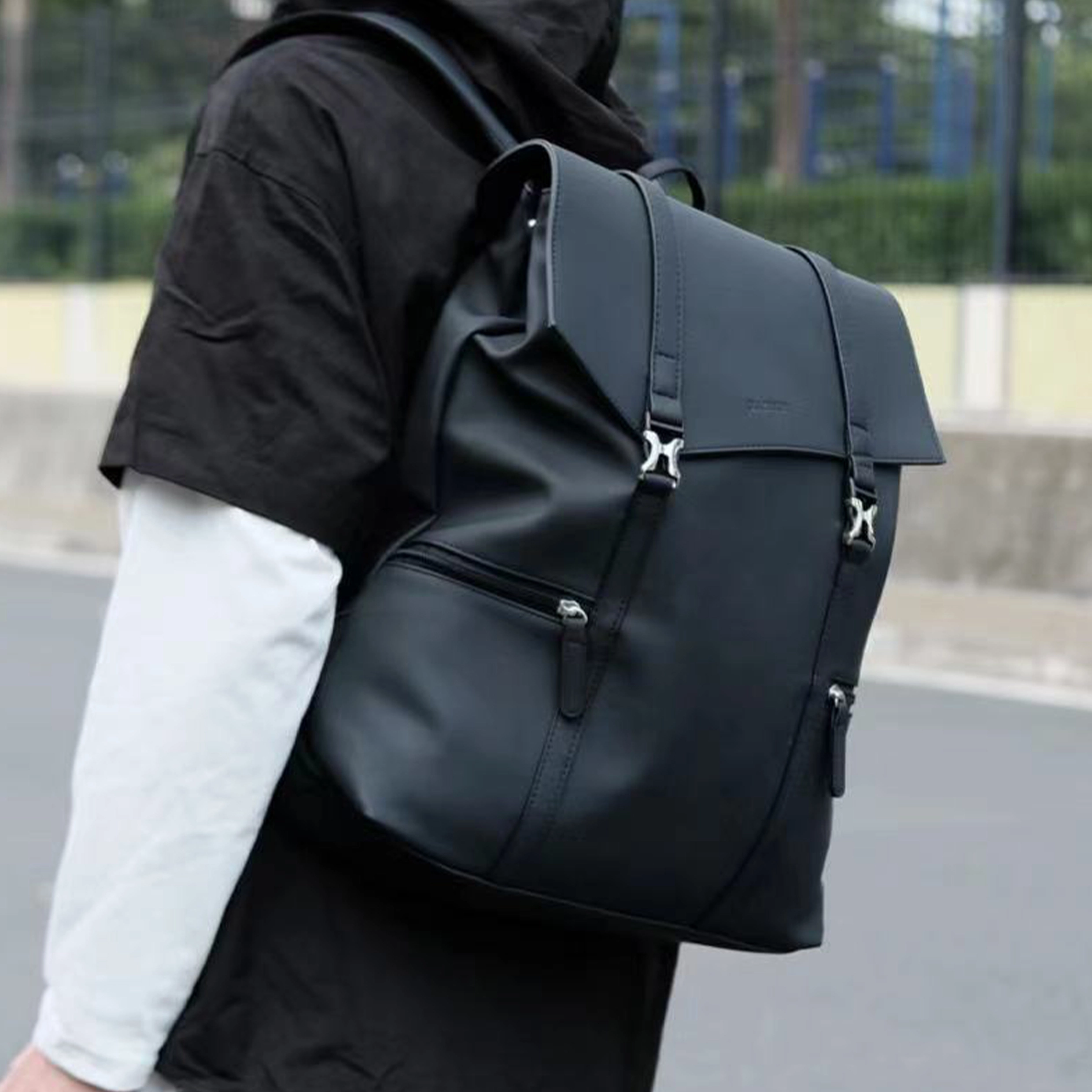 Slazenger PU