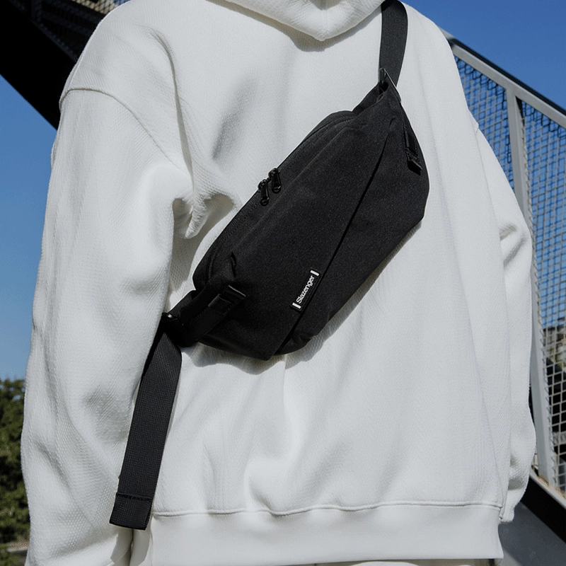Slazenger