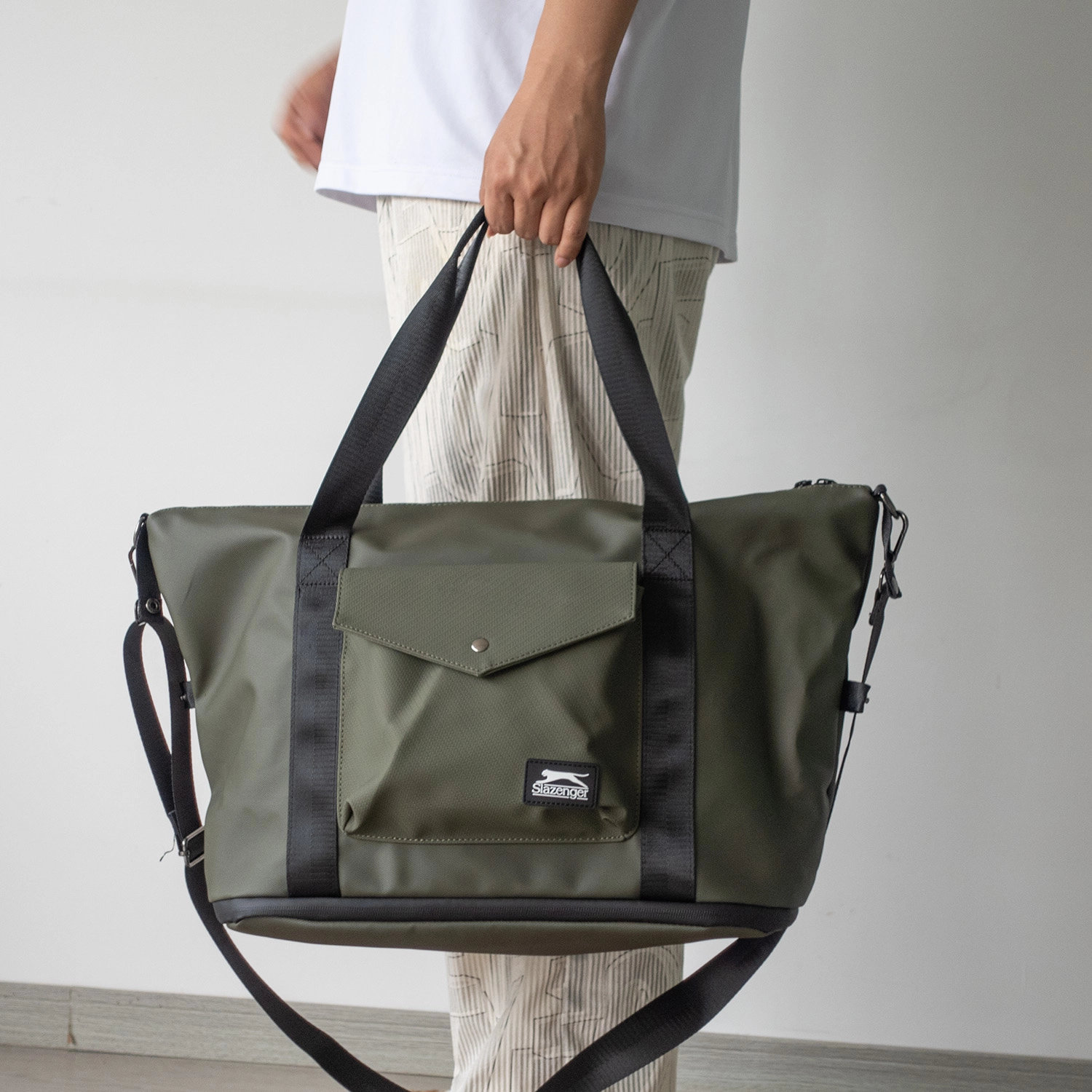 Slazenger 37LTote
