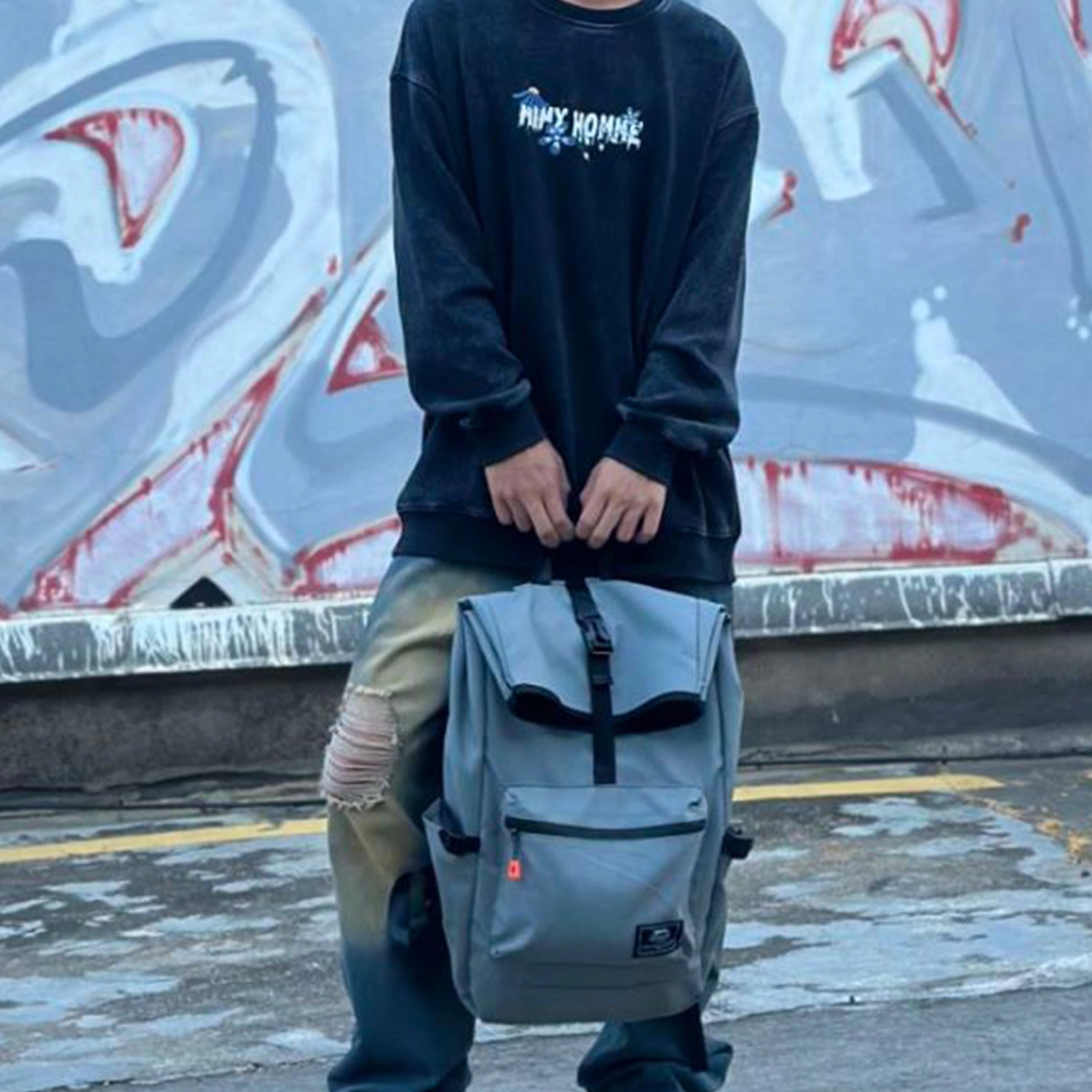 Slazenger