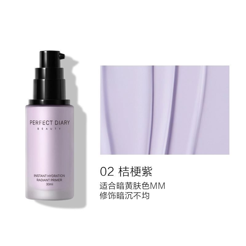 010203 30ml