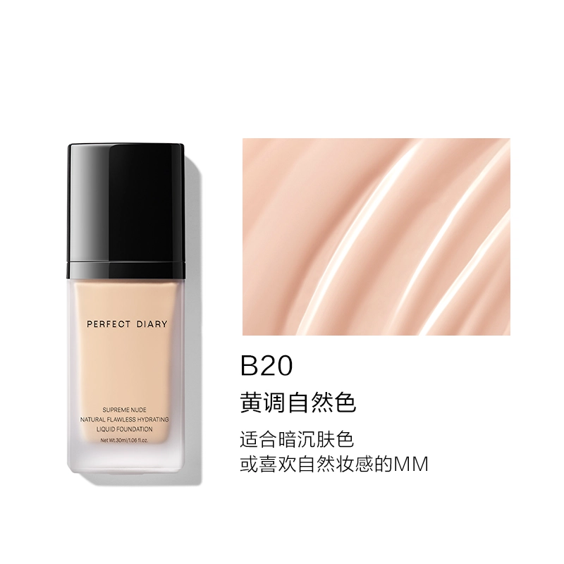 B01