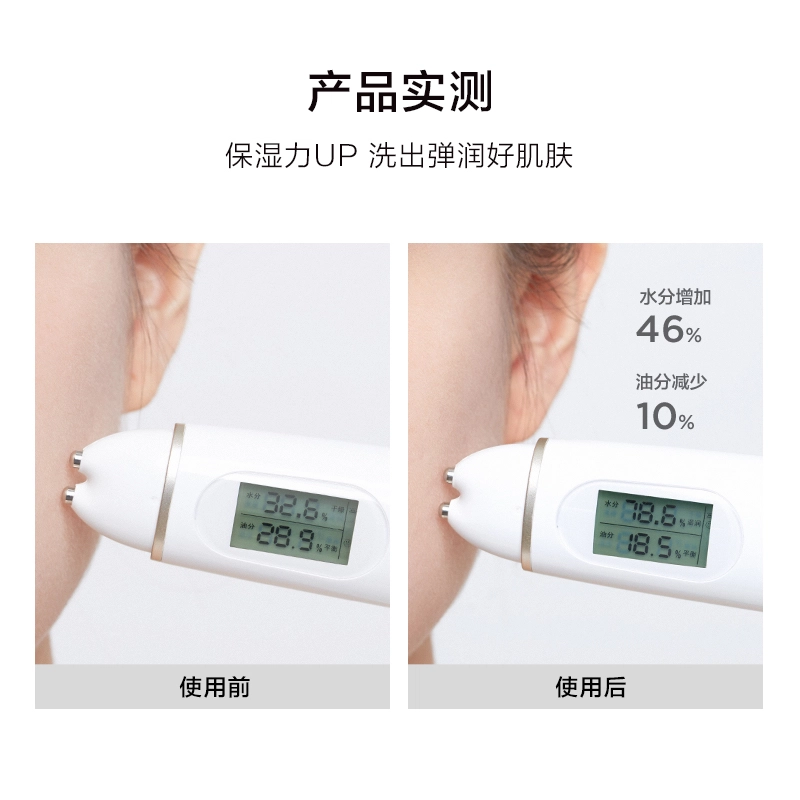 200ml