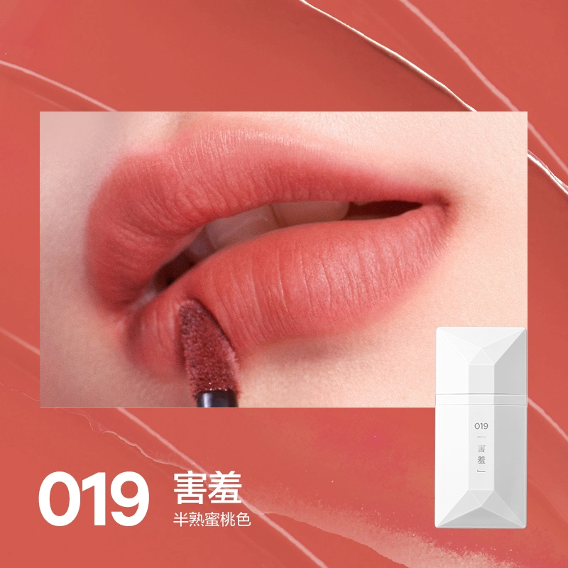 4ml*4