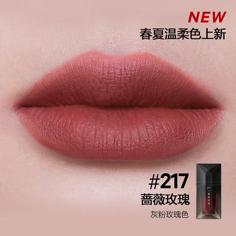 4ml*4