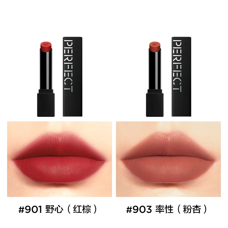 X 3.3g