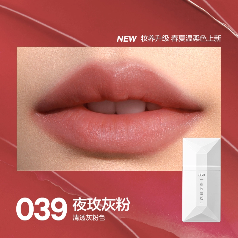4ml*4