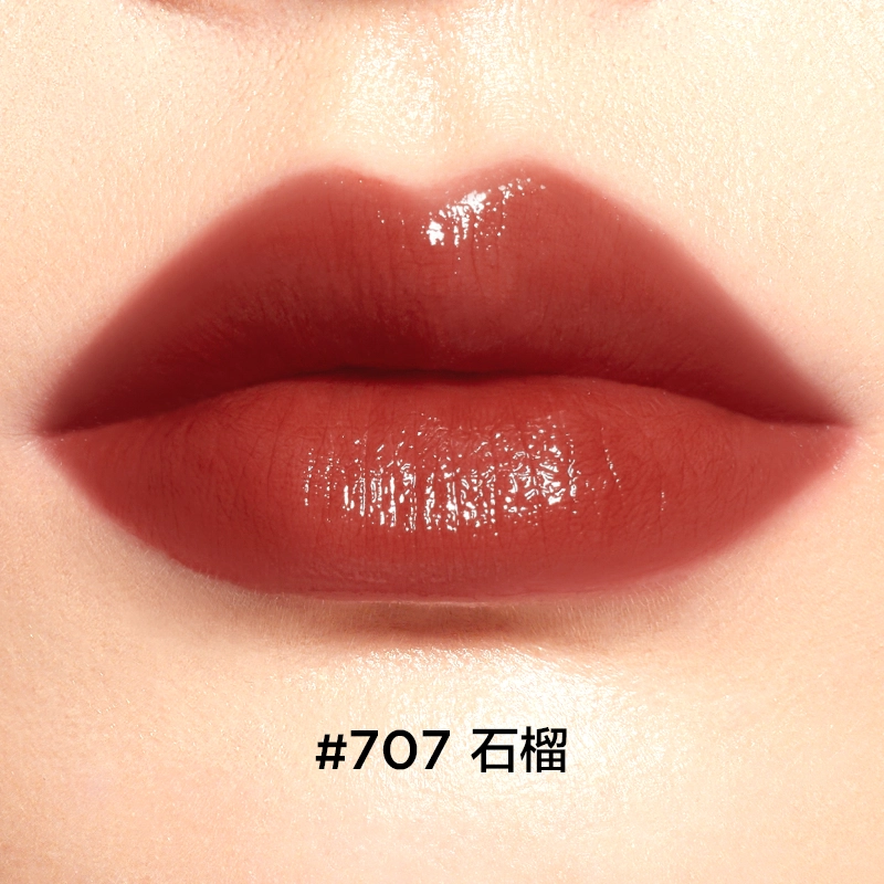 520