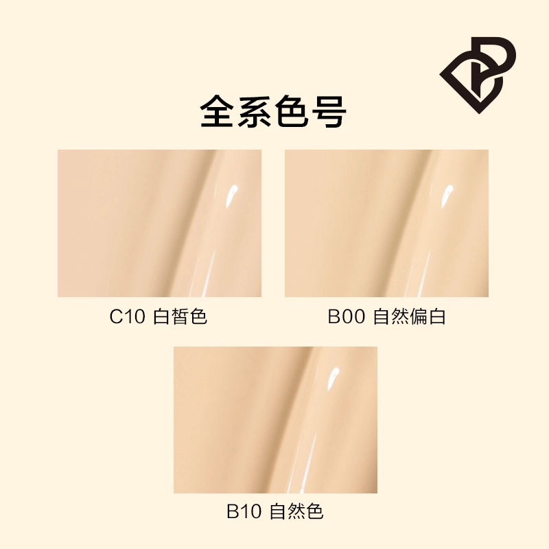 0102 3g