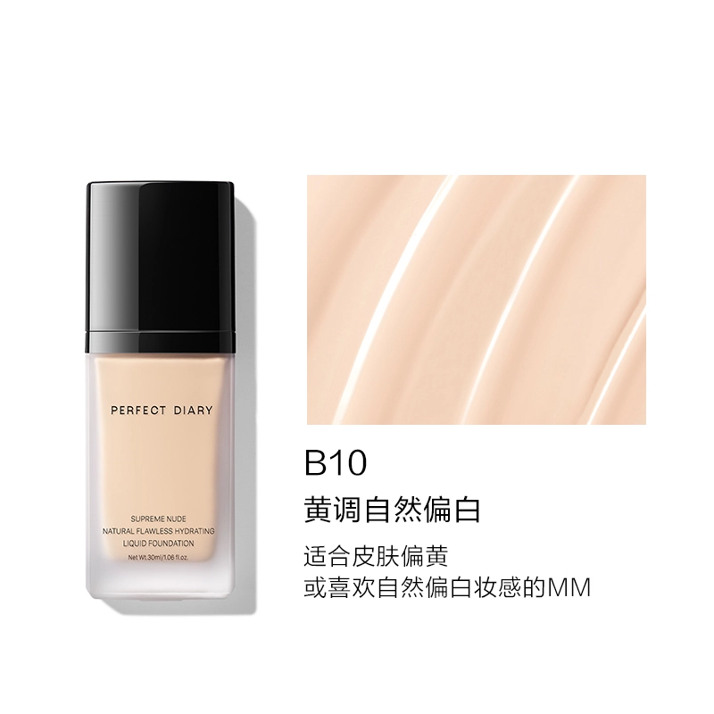 B01
