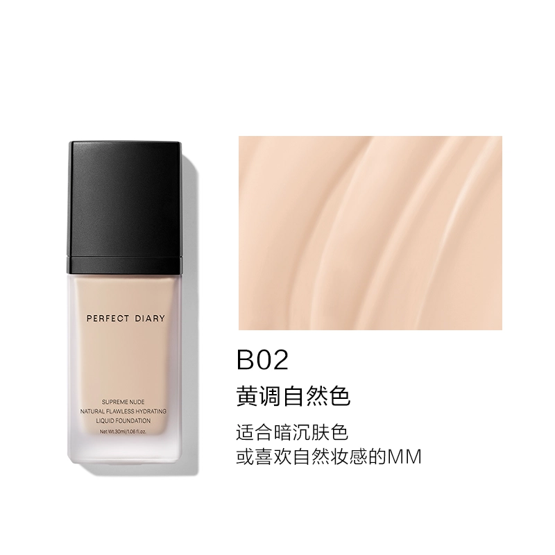 B01