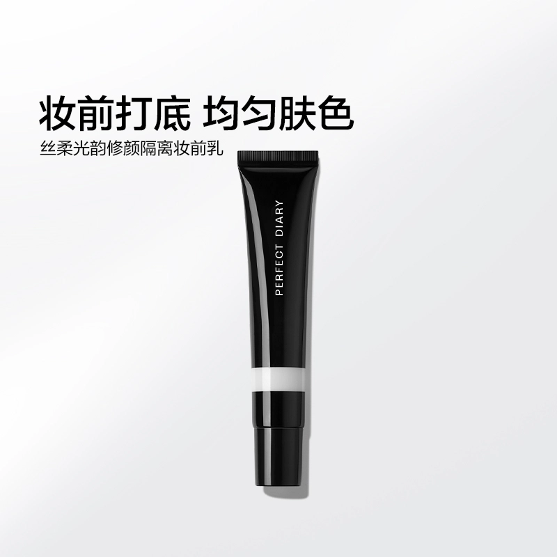 520 30g