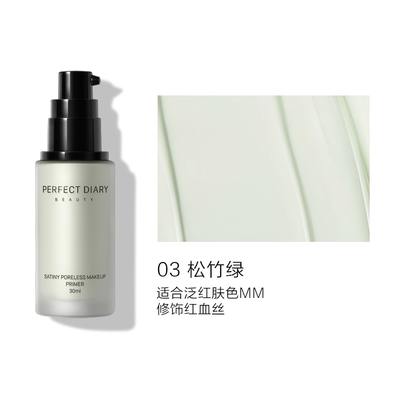 010203 30ml
