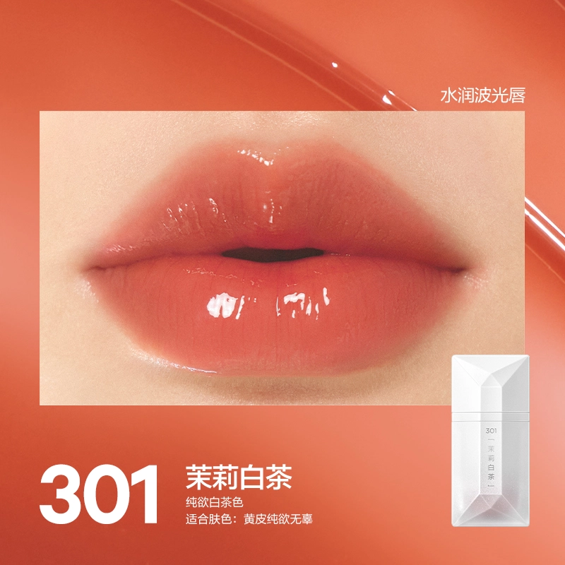 4ml*4