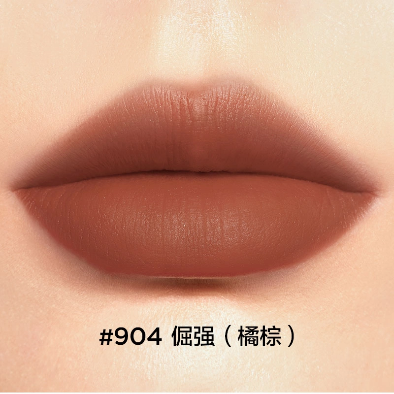 X 3.3g