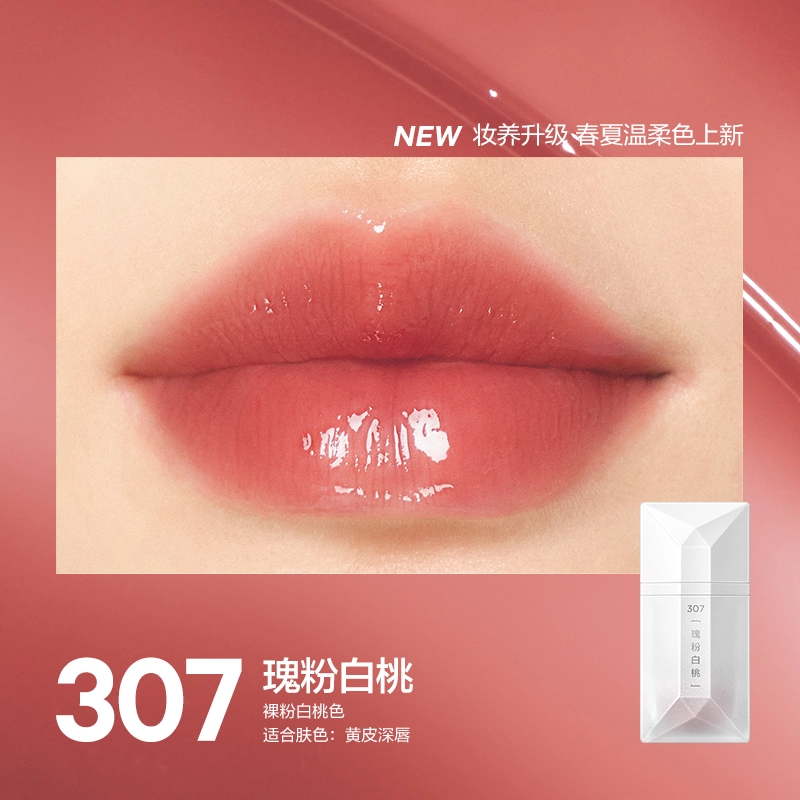 4ml*4