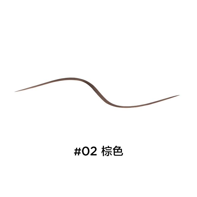 0.5ml*2