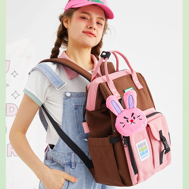 LOLA DESIGN