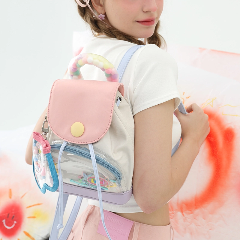 LOLA DESIGN