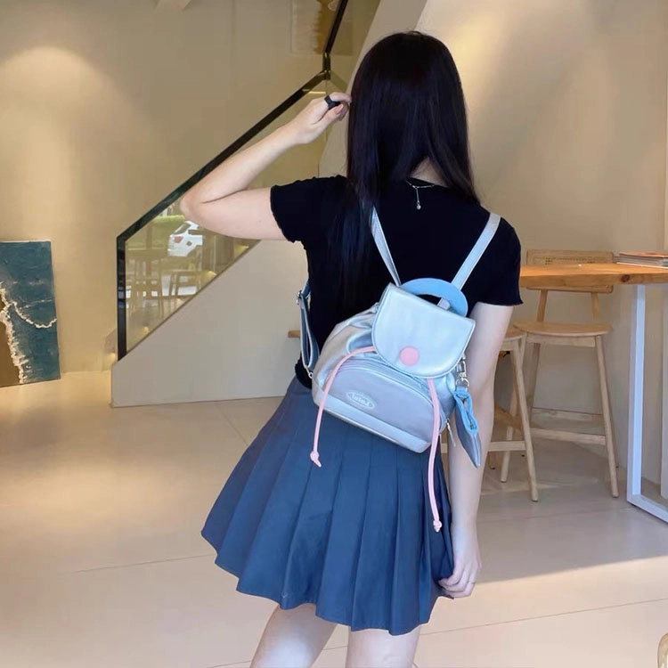 LOLA DESIGN PU