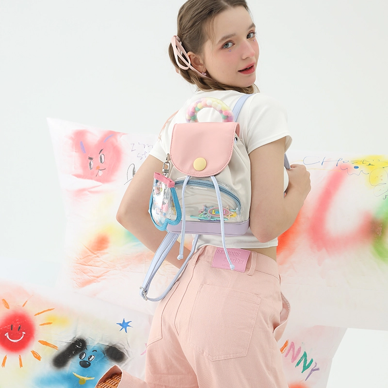 LOLA DESIGN