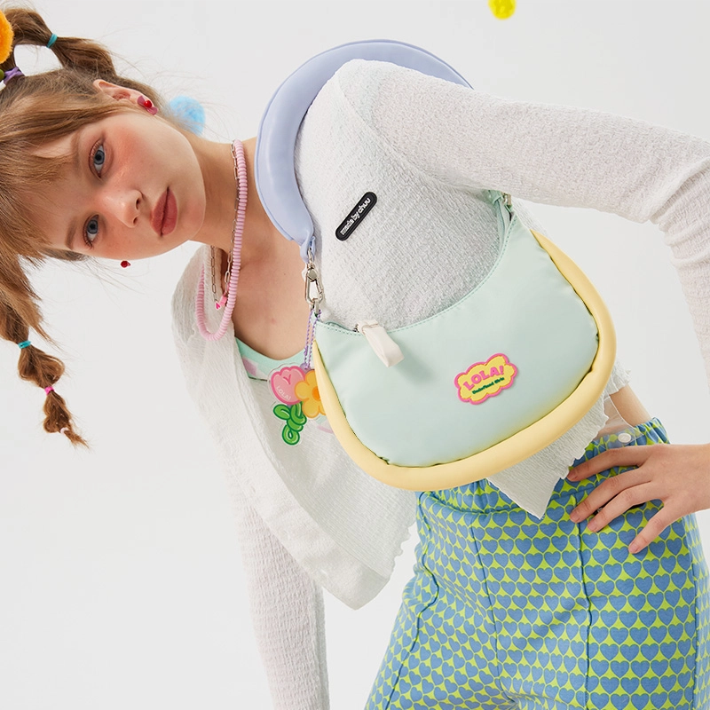 LOLA DESIGN
