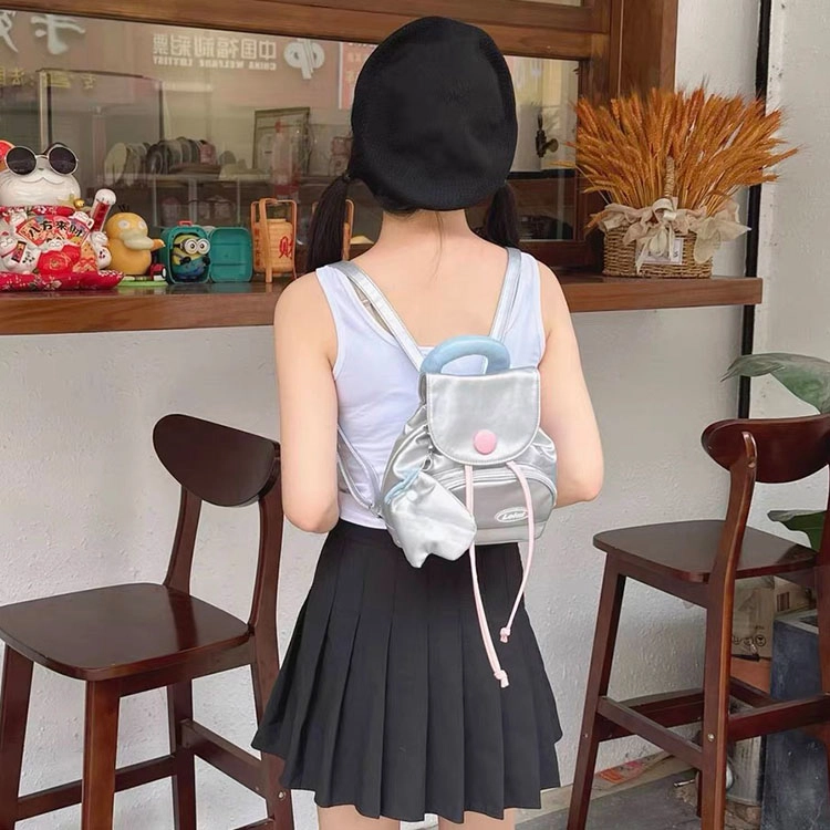 LOLA DESIGN PU