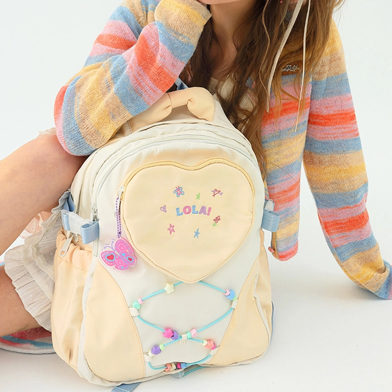 LOLA DESIGN