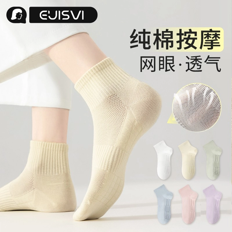 euisvi