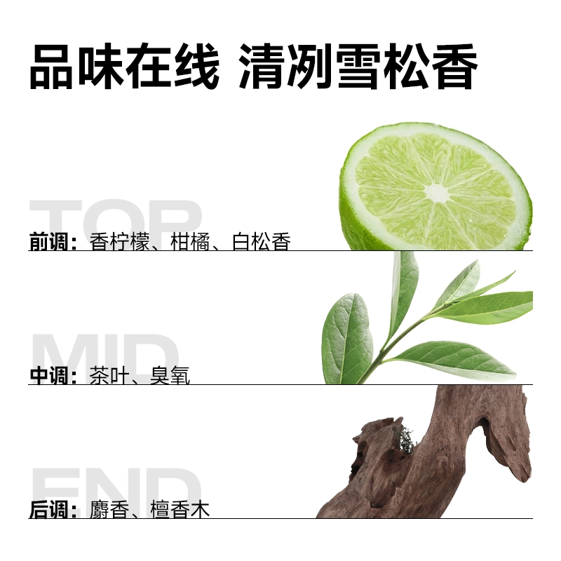 100g